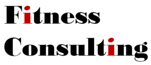フィットネスコンサルティング