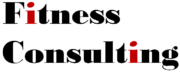 フィットネスコンサルティング
